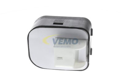 COMUTATOR REGLAJ OGLINDA VEMO V10730340 39