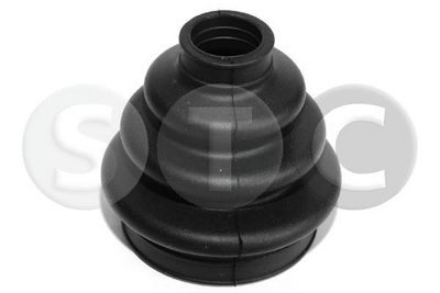 BURDUF CAUCIUC ARTICULATIE PLANETARA