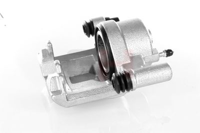 ETRIER FRANA GH GH433212H 49