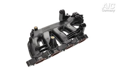 SAUGROHRMODUL AIC 58144 25