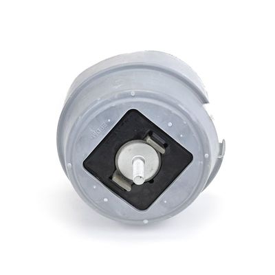 LAGERUNG MOTOR DELPHI TEM288 20