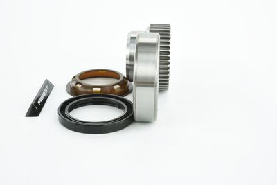 RULMENT AX CARDANIC FEBEST KITKEI 15