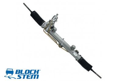 Рулевой механизм BLOCKSTEM SGI0017R для MERCEDES-BENZ C-CLASS