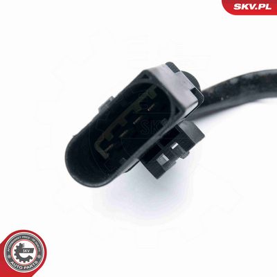 SONDA LAMBDA ESEN SKV 09SKV091 1