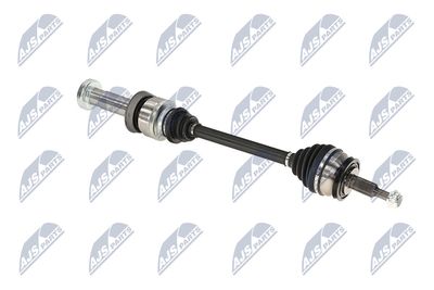 PLANETARA NTY NPWVW101 29