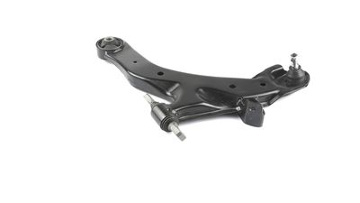 BRAT SUSPENSIE ROATA SKF VKDS825071B 21