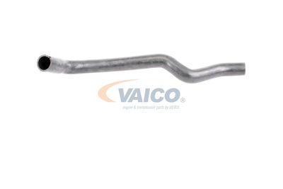 FURTUN RADIATOR VAICO V401159 11