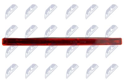 STOP SUPLIMENTAR NTY ELPAU006 2