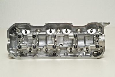 ZYLINDERKOPF AMC 910513K 9