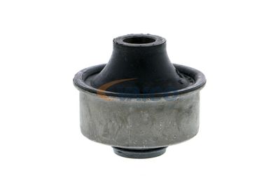 SUPORT TRAPEZ VAICO V401243 55