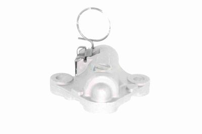 INTINZATOR LANT DISTRIBUTIE VAICO V302845 3