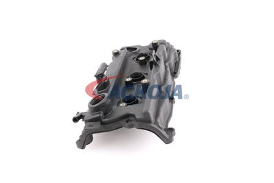 CAPAC CULBUTOR ACKOJA A380437 27