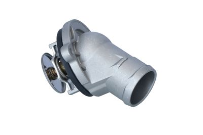 TERMOSTAT LICHID RACIRE NRF 725245 29