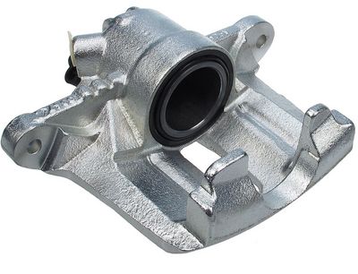 ETRIER FRANA FTE 9291411 3