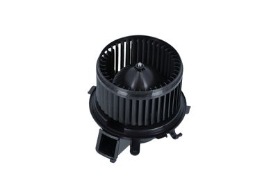 INNENRAUMGEBLäSE NRF 34642 24