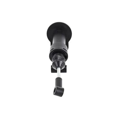 POMPA CENTRALA AMBREIAJ DELPHI LM80872 7