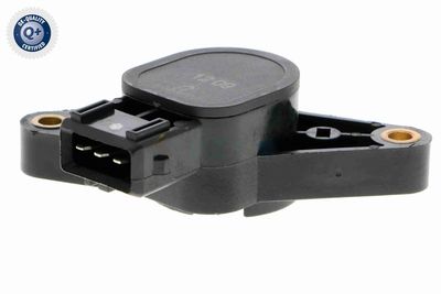 SENSOR DROSSELKLAPPENSTELLUNG VEMO V22720042 4