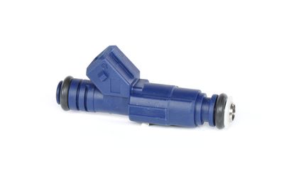 INJECTOR BOSCH 0280155712 12