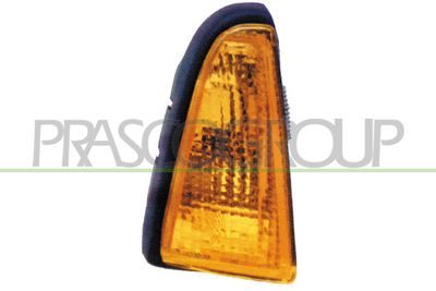 PRASCO FT0174003 Указатель поворотов  для FIAT CINQUECENTO (170_) 0.9 i.e. (170AC)