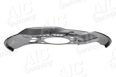 PROTECTIE STROPIRE DISC FRANA AIC 58811 3