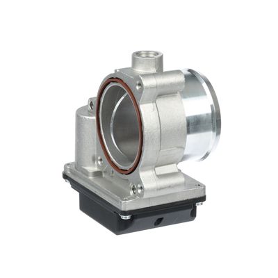 CLAPETA CONTROL ADMISIE AER ET ENGINETEAM ED0188 22