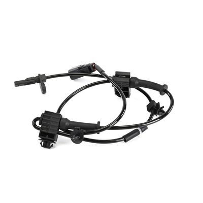 SENZOR TURATIE ROATA DELPHI SS2153212B1 7