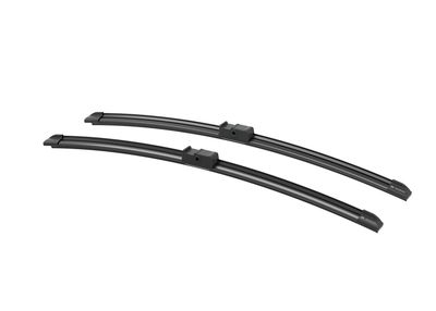 LAMELA STERGATOR BOSCH 3397118926 8