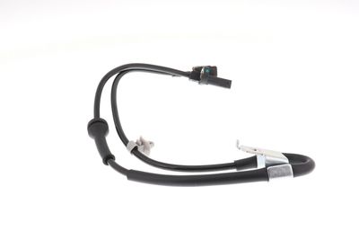 SENZOR TURATIE ROATA VEMO V40720603 47