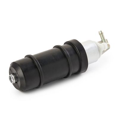 горивна помпа STARK SKFP-0160021