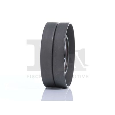 ROLA INTINZATOR CUREA TRANSMISIE FA1 RZ2505906 11