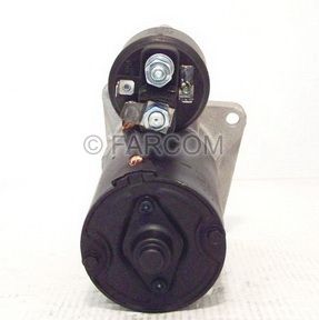 STARTER FARCOM 103215 2