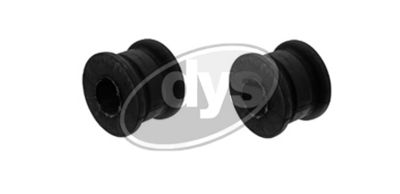 Zestaw łożysk, stabilizator DYS 75-13407