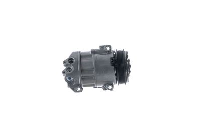 COMPRESOR CLIMATIZARE MAHLE ACP1611000P 38