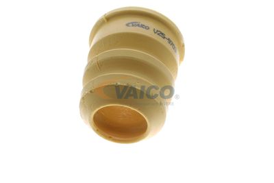 TAMPON CAUCIUC SUSPENSIE VAICO V259703 48