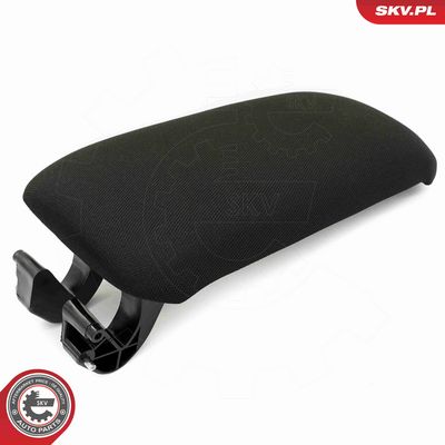 COTIERA ESEN SKV 93SKV302 1