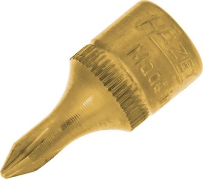 Clé à douille HAZET