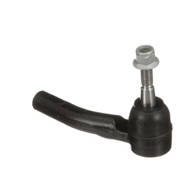 SPURSTANGENKOPF DELPHI TA5624 28