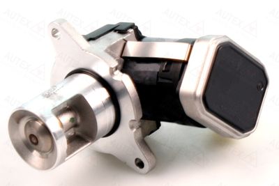 Zawór AGR AUTEX 959101