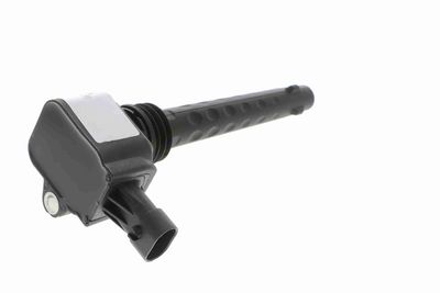 BOBINA DE INDUCTIE VEMO V24700053 9