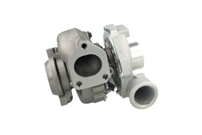 LADER AUFLADUNG NRF 90010269 45