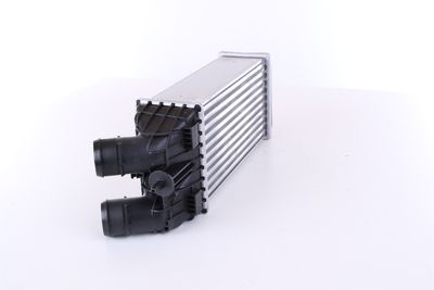 INTERCOOLER COMPRESOR NISSENS 96594 17