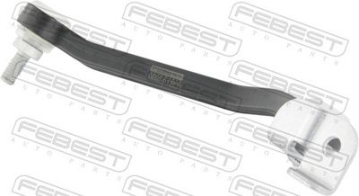 1650-013FR