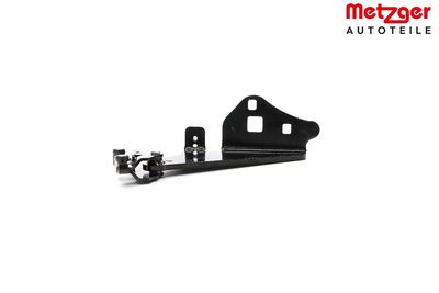 ROLLENFüHRUNG SCHIEBETüR METZGER AUTOTEILE 2310175 32