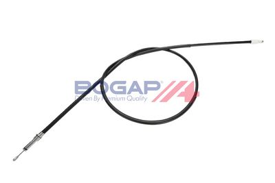 CABLU FRANA DE PARCARE BOGAP A3126126