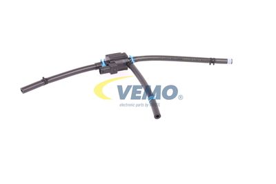 UNITATE DE COMANDA VACUUM VEMO V25630062 57