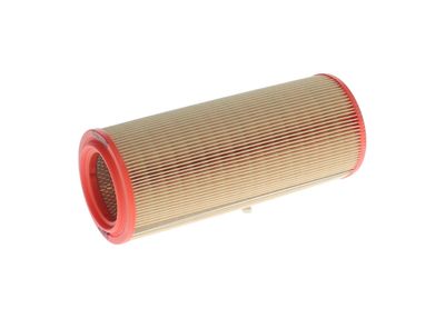 LUFTFILTER BOSCH 1457433553 26