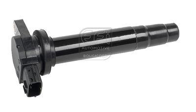 EFI AUTOMOTIVE 155087 Катушка зажигания  для NISSAN (Ниссан)