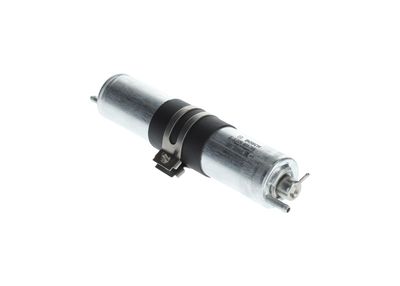 FILTRU COMBUSTIBIL BOSCH F026403766 26