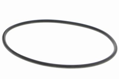 WASSERPUMPE MOTORKüHLUNG VAICO V4050017 1