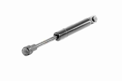 AMORTIZOR PORTBAGAJ VAICO V460394 6